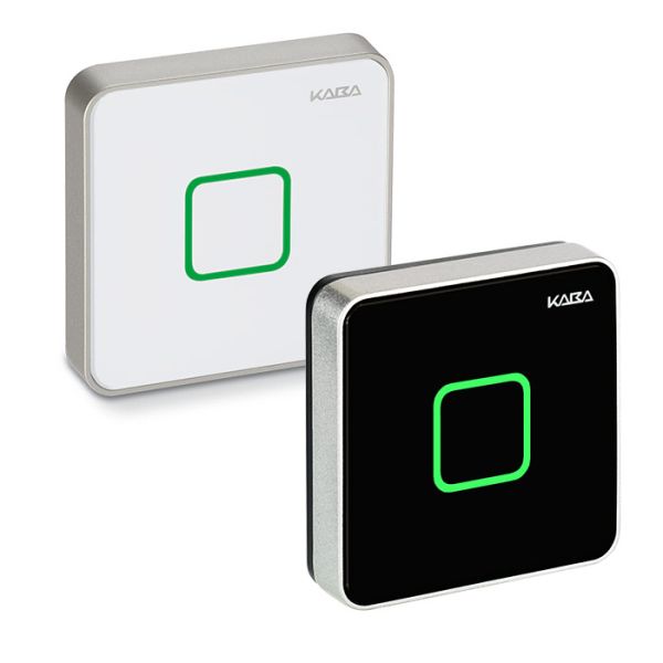 91120 online dormakaba